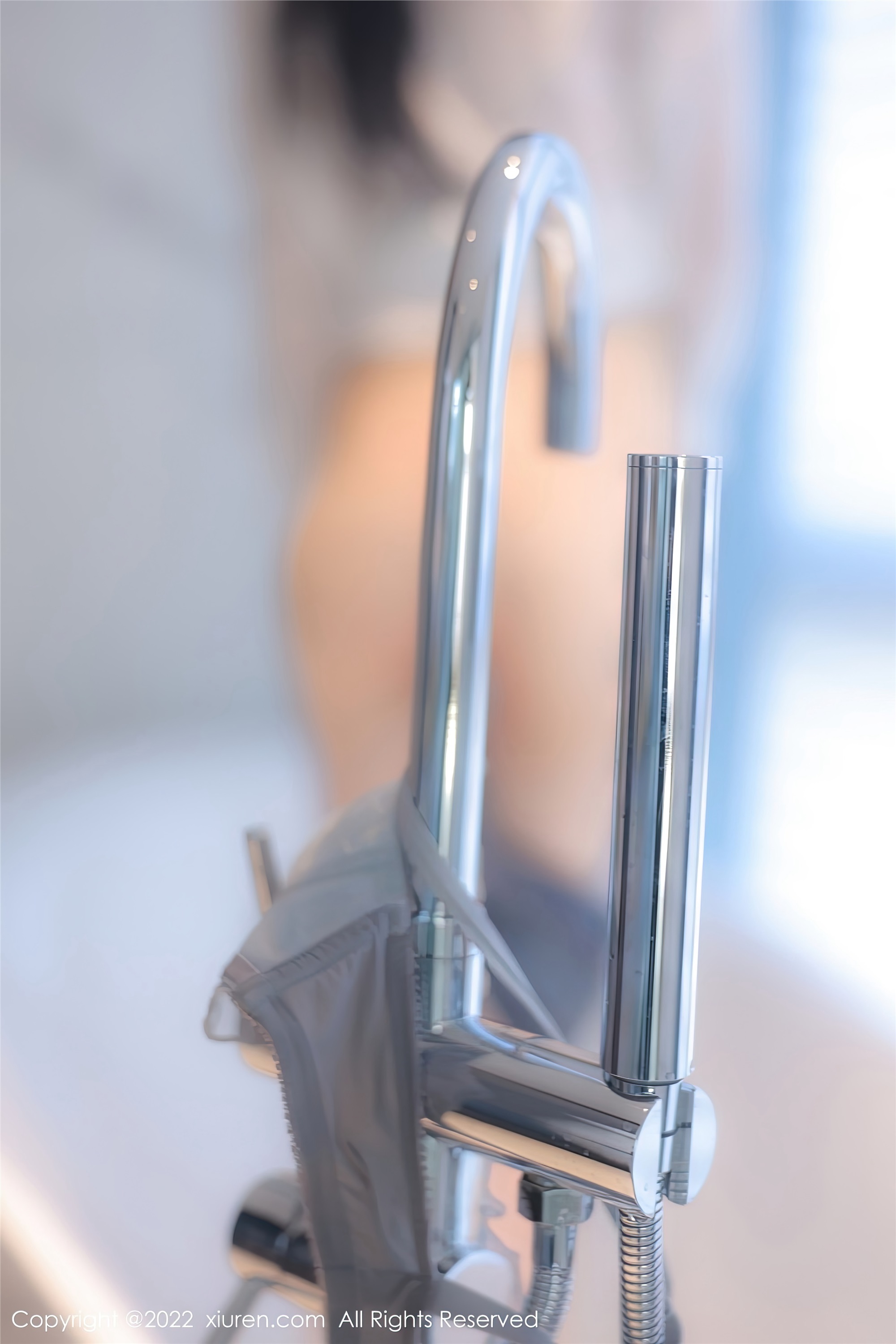 Xiuren秀人网 2022.11.25 NO.5909 77qiqi